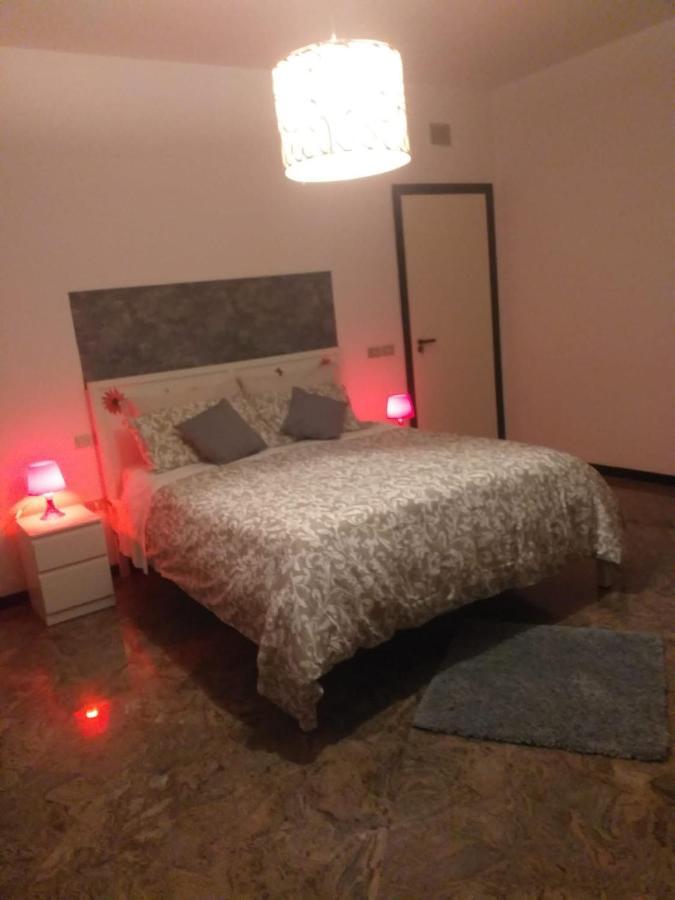 Executive Center Rooms Bari Buitenkant foto