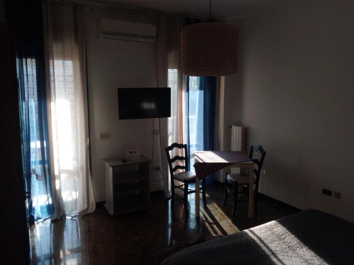 Executive Center Rooms Bari Kamer foto